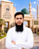translate arabic to urdu manually accurately and professionally