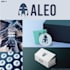 design a luxury business identity for you