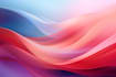 design a gradient background