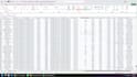 complete microsoft excel assignments and projects urgently