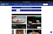 expert no code solutions for websites and apps