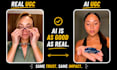 create ai ugc ads, ai ugc ads, ai ugc ads, ai ugc meta ads