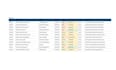 be your executive virtual assistant for email and inbox management