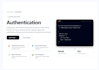 redesign your website with react and tailwind CSS