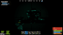 coach you and be your gaming partner in PC rust
