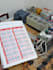 design electrical control circuits and plc programs