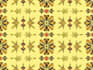 design unique seamless pattern, textile print, and packaging