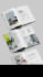 do data entry , web research, virtual assistant and copywriting tasks