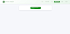 build an ai career assistant