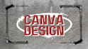 l will create canva social media designs