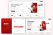 be you vibe coding expert using claude, cursor, replit and lovable