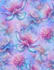 design seamless floral and allover patterns for textile print