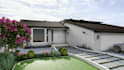 do backyard landscape design as a landscape architect