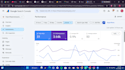 do high quality saas link building