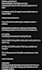 article writing blog posting