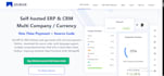 convert figma, PSD or xd to react website