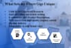 create engaging SEO blog content and website articles