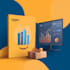 do amazon listing images, product listing design