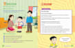 do professional book layout design and formatting for print