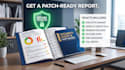 do web application penetration testing and security audit vapt