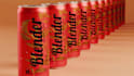 create 3d soda can animation beverage commercials and cgi ads