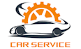 make custom car logo and automotive brand designs