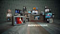do professional video editing, motion graphics, and short video ads