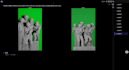 data labeling and imagine and video annotation