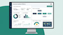 build a full stack mern web application