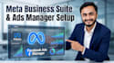 set up, optimize, and manage your facebook page settings