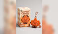 design custom packaging box, label and gift packaging