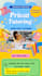 design professional canva social media posts and templates