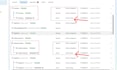 set up meta facebook pixel conversion API ga4 ecommerc server side tracking, GTM