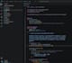 build playwright browser automation, web scraping, and python bots