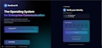 develop ai powered applications