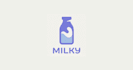 design professional logo and favicon