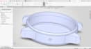 design 3d models for 3d printing using solidwork