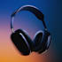 create 3d product animation video, cgi industrial animation, 3d model, cinema4d