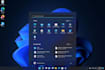 fix your windows PC remotely