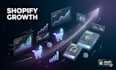 add custom features and functionality to your shopify store
