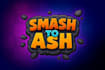 create high quality video game logo title