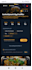 develop a elite ai food scanner and smart pantry saas app
