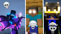 create professional minecraft bbs animations
