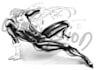 paint commissions, arts and illustrations