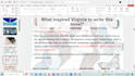 make your  powerpoint presentations