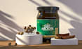 provide cinematic 3d product animation