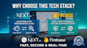 custom web application desktop software erp system