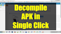 decompile ea file forex ea, crack ea, source code