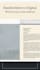 800 words medical data entry in 24hrs hipaa