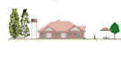 design you a house plan